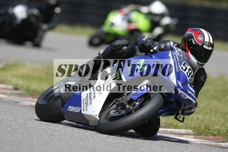/44 09.08.2025 Plüss Moto Sport ADR/Freies Fahren/599